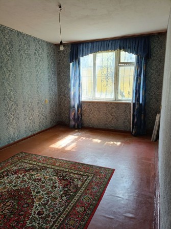 Здам трикімнатну квартиру СКД - фото 1
