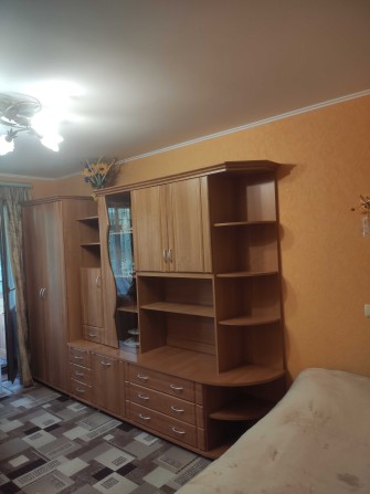 Аренда 2 квартиры. Кирова. - фото 1