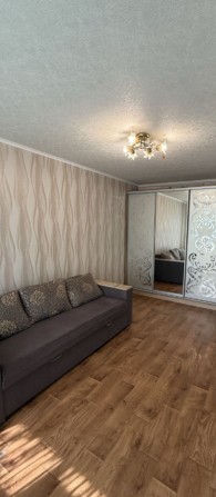 Здаеться 1 к кв  . Можливо для 3 військових. - фото 1