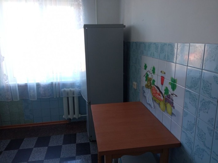 Оренда 2-км квартири - фото 1