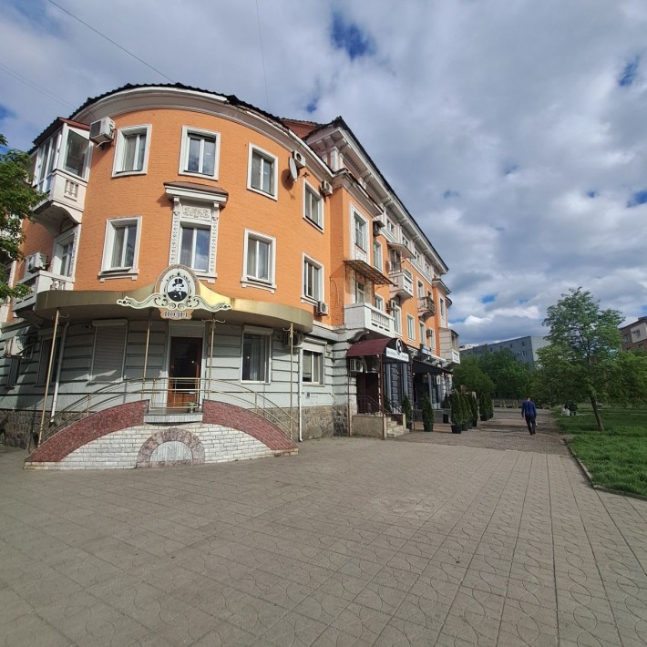 Оренда 2 кім квартири - фото 1