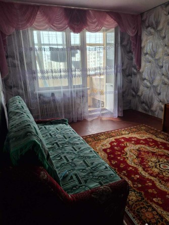 Здається 2-кімнатна квартира. Вулиця ЗСУ (Інтернаціоналістів) - фото 1