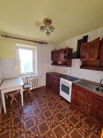 ОРЕНДА 2-кім. квартири, АВТОВОКЗАЛ, Актуально - фото 1