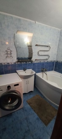 Здам 2-кім.квартиру! - фото 1