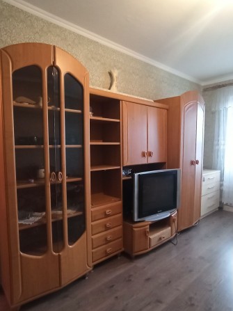 Здам однокімнатну квартиру на Олени Теліги - фото 1