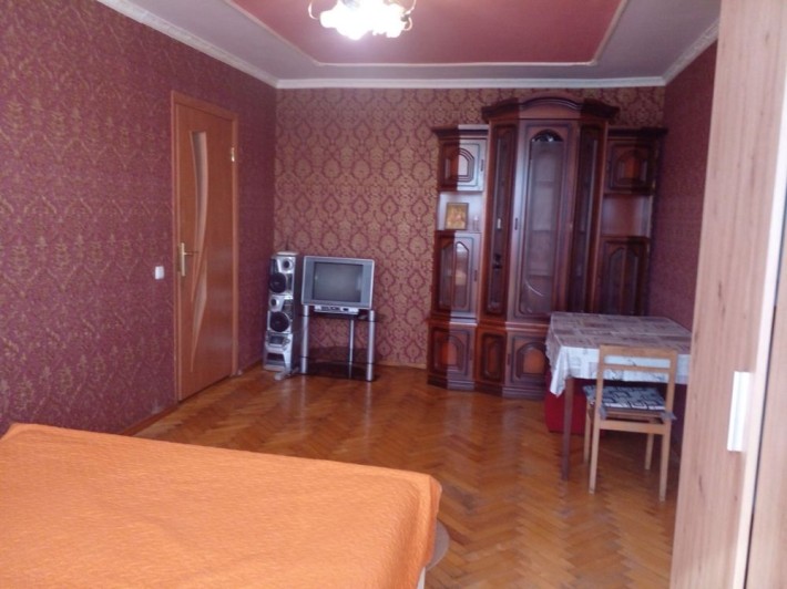 1 кімнатна квартира Східний - фото 1