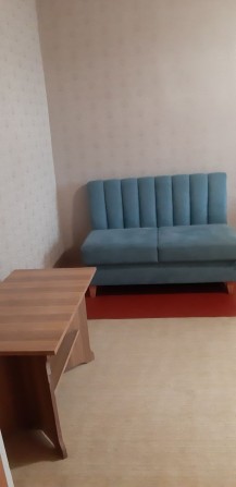 Оренда 2 кімнатної квартири - фото 1