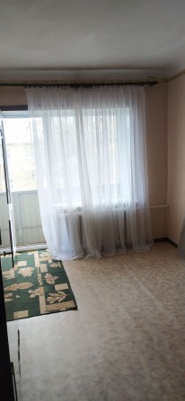 1 кім.кв. здається Без посередників. - фото 1