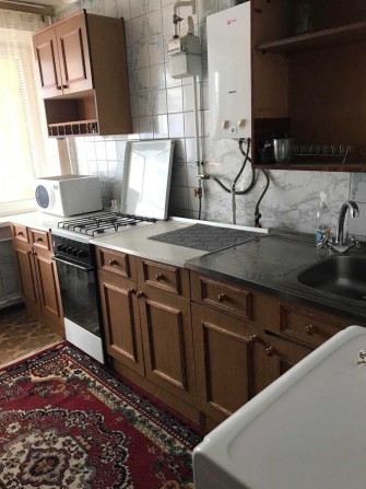 Здається 1к квартира в районі Конкорду - фото 1