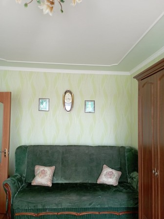 Оренда 1к.квартира Квасилів - фото 1