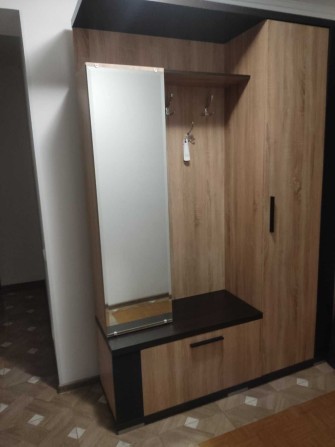Довготривала оренда 2к квартири на вул. Бойчуків Братів 5А - фото 1