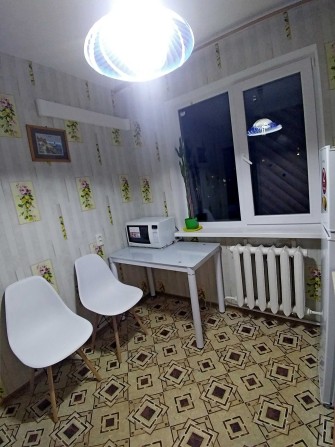 1 кімн. квар. ДніпроПлаза зупинка тролейбуса №10 - фото 1