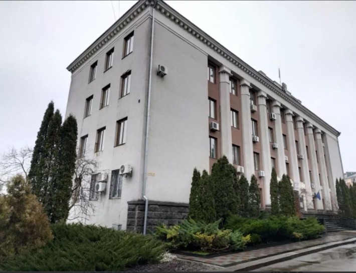 1кім новобудова з дизайнерським ремонтом ! - фото 1