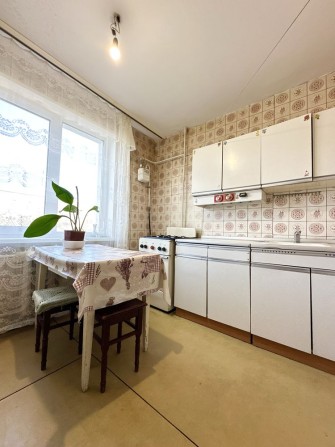 Оренда 2 к.кв., мебльована, з технікою. ПЗР - фото 1