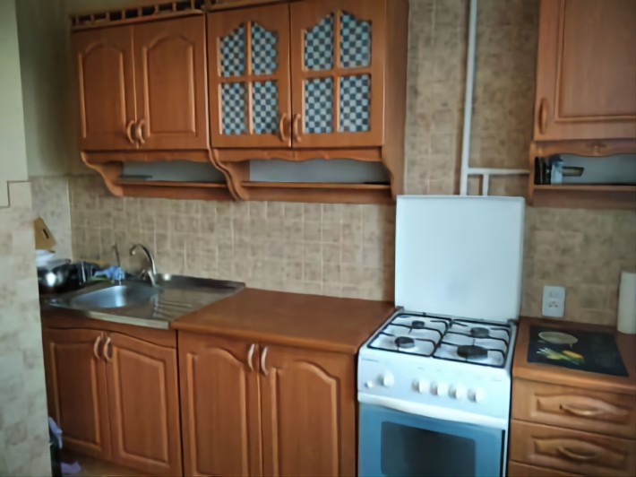 ОРЕНДА 1-кім. квартири, ЮВІЛЕЙНИЙ, Актуально - фото 1