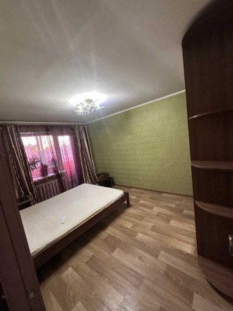 Оренда 2-к квартири 11 школа - фото 1