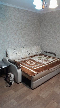 Здається однокімнатна квартира в  районі 21 школи - фото 1