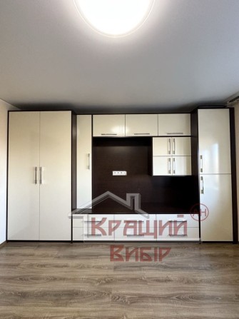 Оренда 2 к.кв центральна частина міста, можна з дітками - фото 1