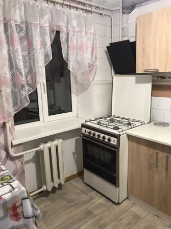 Здам 2 кв від власника Депот по Шевченка - фото 1