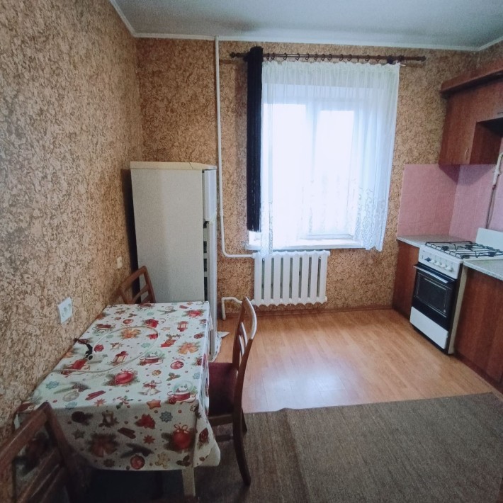 Оренда 1-кімнатної квартири в районі Боярки - фото 1
