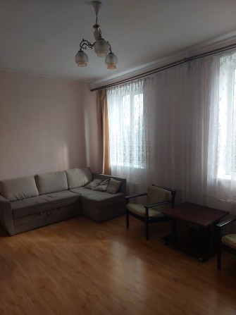 Довгострокова аренда квартири - фото 1