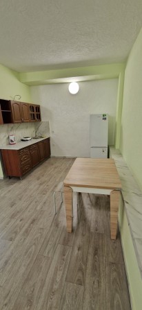 Здам смарт квартиру раен Одеська М'ясний дом, - фото 1