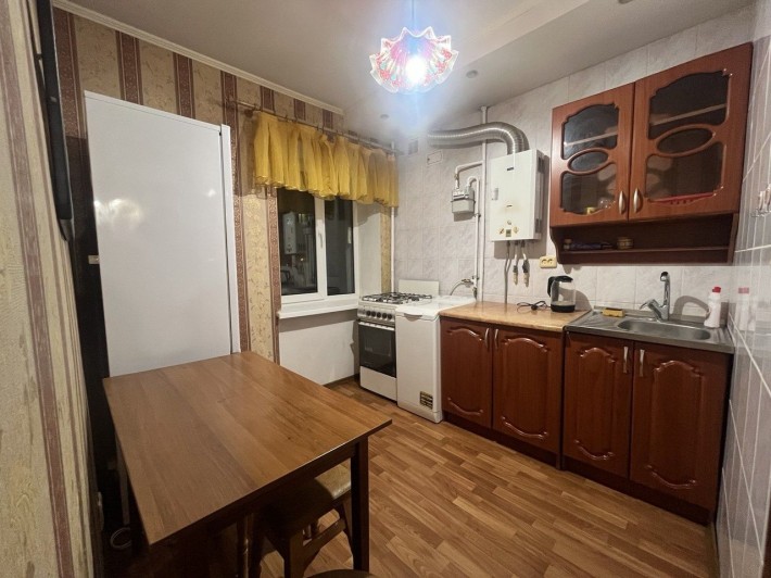1к квартира. Ін. Зв'язку!! - фото 1