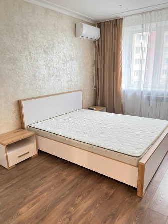 Термінова оренда квартири  в закритому комплексі - фото 1