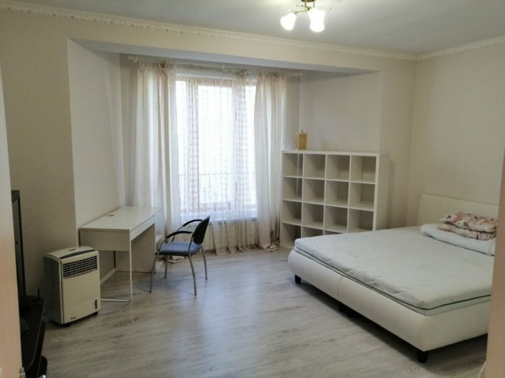 Квартира в оренду - фото 1