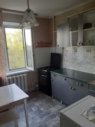 Оренда однокімнатної на Корольова - фото 1