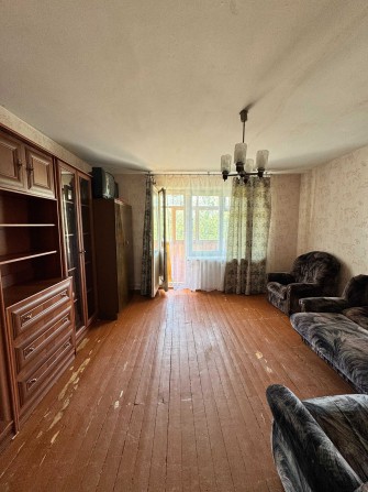Оренда 2-кімн квартири Центр Ляльковий театр - фото 1