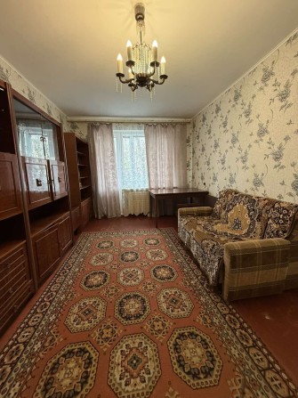 Аренда 2 ком Пухова (р-н Рокоссовского ) - фото 1