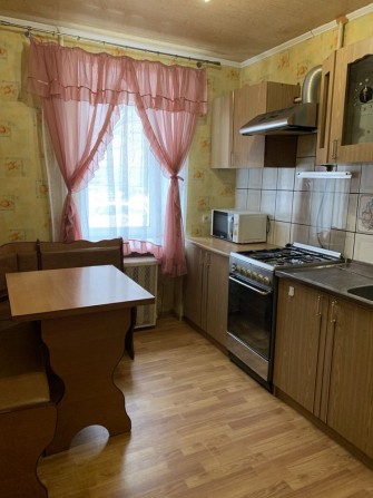 Оренда 2 кімнатноі квартири на Північному - фото 1