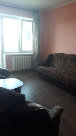 Увага! Зниження ціни! - фото 1