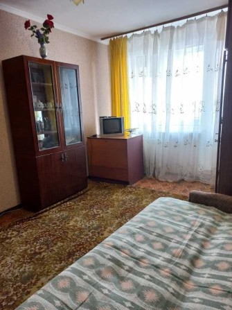 Оренда 1-кім кв, вул. Нарбутівська - Чехова. АКТУАЛЬНО! - фото 1