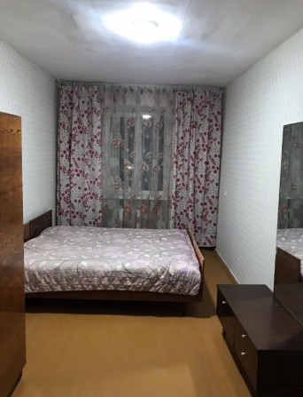 оренда 2 кімнатної квартири р-н 700 Річчя - фото 1