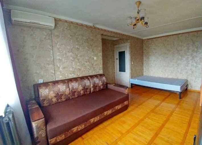`Оренда 1 кімнатної квартири біля "Дніпро Плази". - фото 1