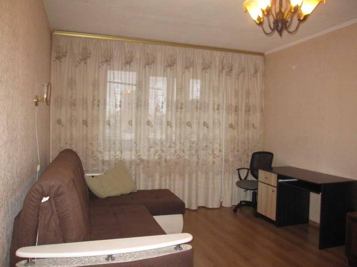 Здам 2к., ул.Героев Дніпра 34а, метро пішки - фото 1