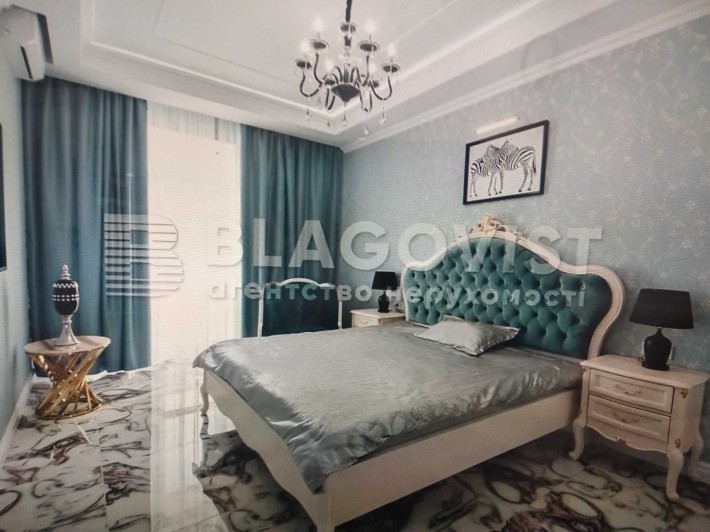 Здам в оренду 1-кімнатну квартиру на Коновальця Євгена 34а! - фото 1