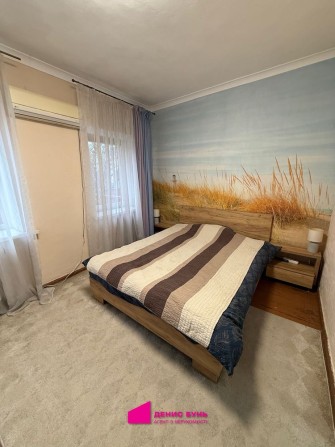 Аренда 2к квартиры на Гагарина, пр. Науки, парк В. Дубинина - фото 1