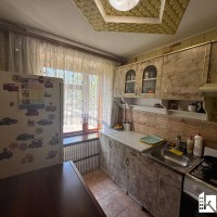 Продаж 1-кімнатної квартири на вул. Мазепи, 173 навпроти Сільпо Липки Івано-Франківськ