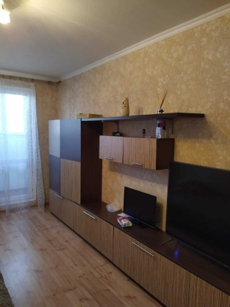 Оренда 1но квартири по вул Вітрука Депо 8500 і ком - фото 1