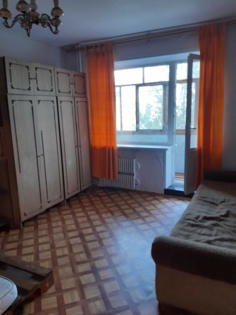 Сдам 1 комн. квартиру ул. Хортицкое Шоссе - фото 1