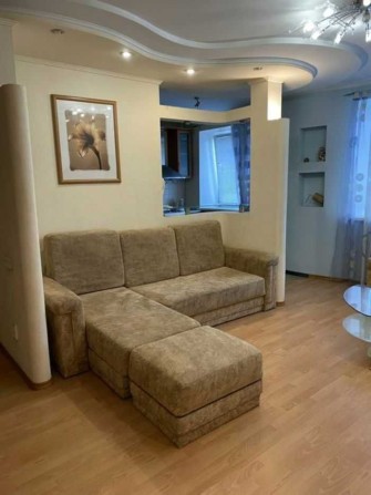 Сдам 2-к. квартира 50м² на Поля - фото 1