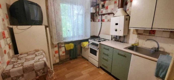сдам 1комн квартиру Победы 93,  ост Ласточка - фото 1