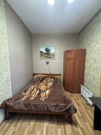 Сдам 1к квартиру в центре, ул. Сечевых Стрельцов - фото 1