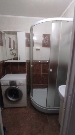 Здам 3 кімнатну квартиру на Замостянській (Ближнє Замостя)3030 - фото 1