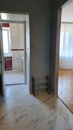 Здам м.Нивки Чистяківська 11А 1к - фото 1