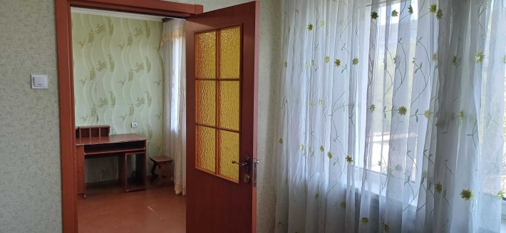 Оренда 2-квартири, всі зручності - фото 1