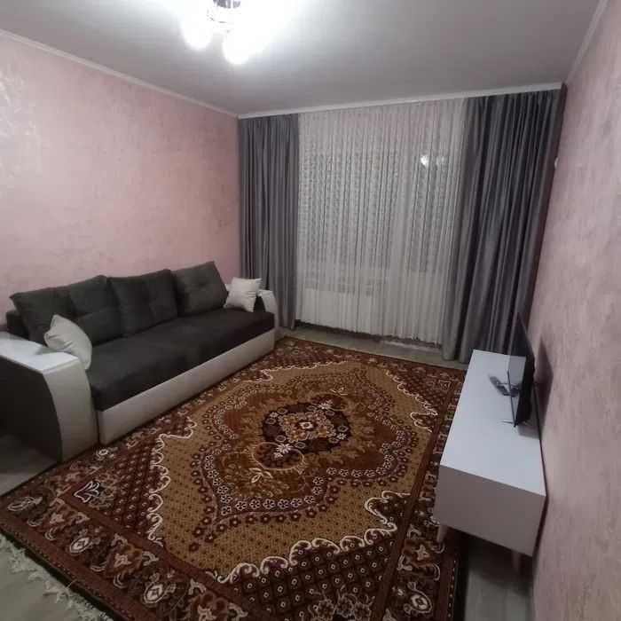 Здається 2-кімнатна квартира вул. Максима Дія (Шелгунова), буд. 8 - фото 1